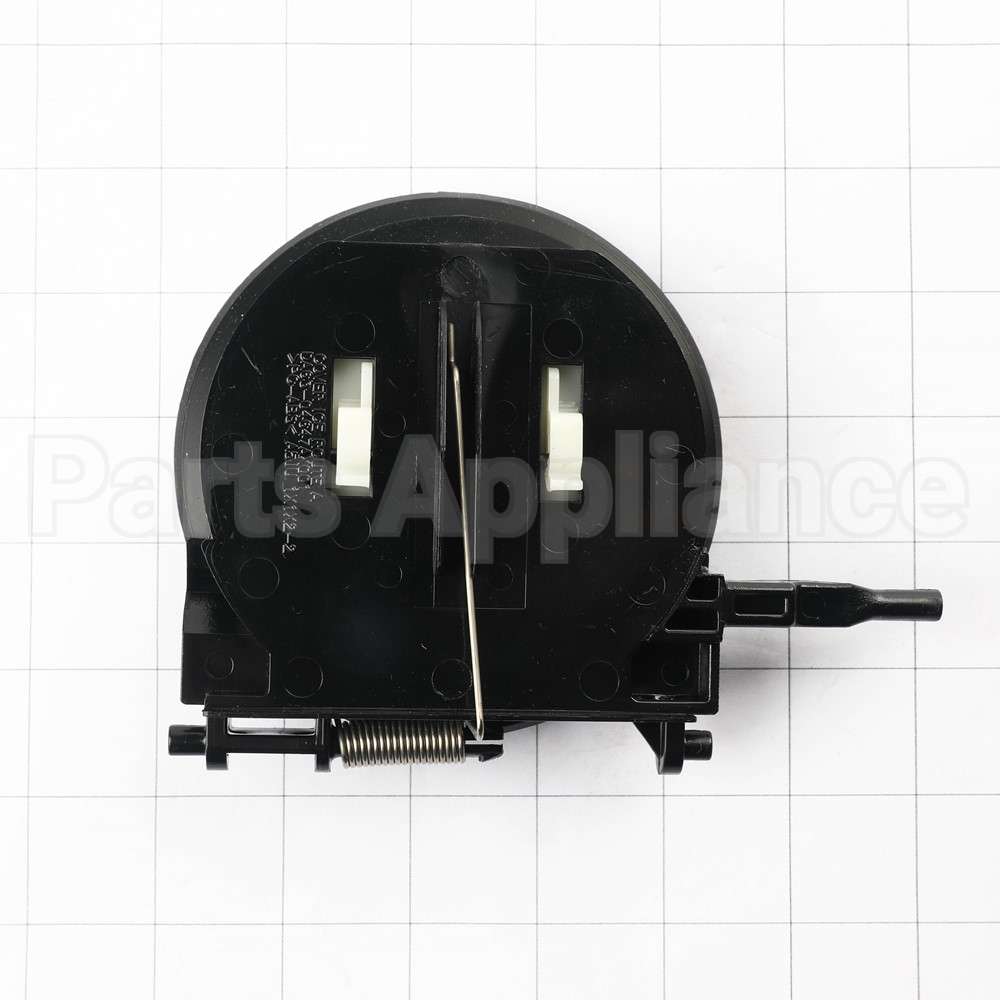 DA97-05368A Samsung Assy Cover-Ice Route;Aw-Pjt,-,-,-,-,-,-,