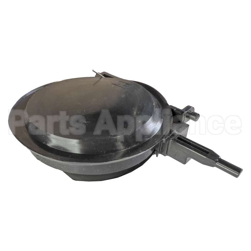 DA97-05368A Ice Chute Door Compatible