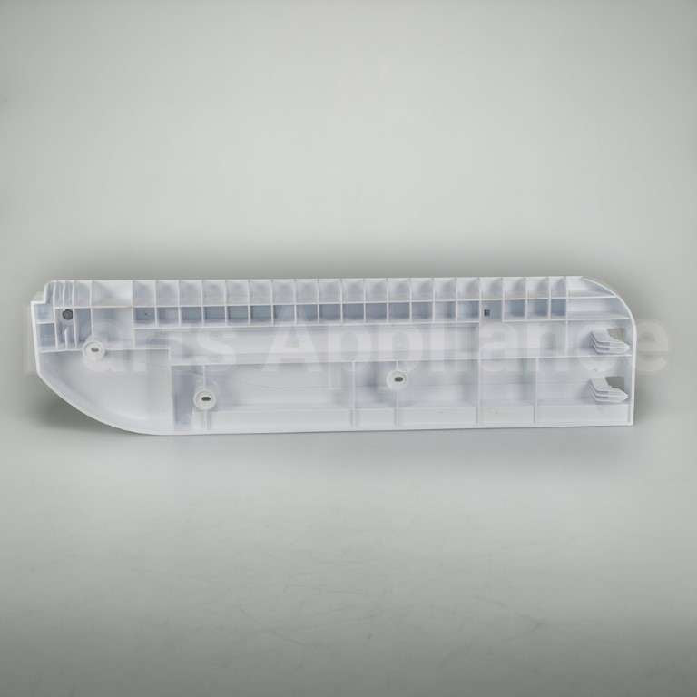 DA97-05371B Samsung Assy Cover-Rail Pantry L;Aw-Pjt(Best,Ge)