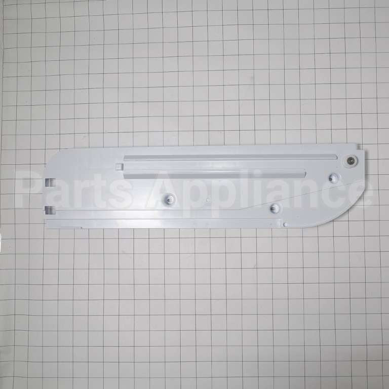 DA97-05371B Samsung Assy Cover-Rail Pantry L;Aw-Pjt(Best,Ge)