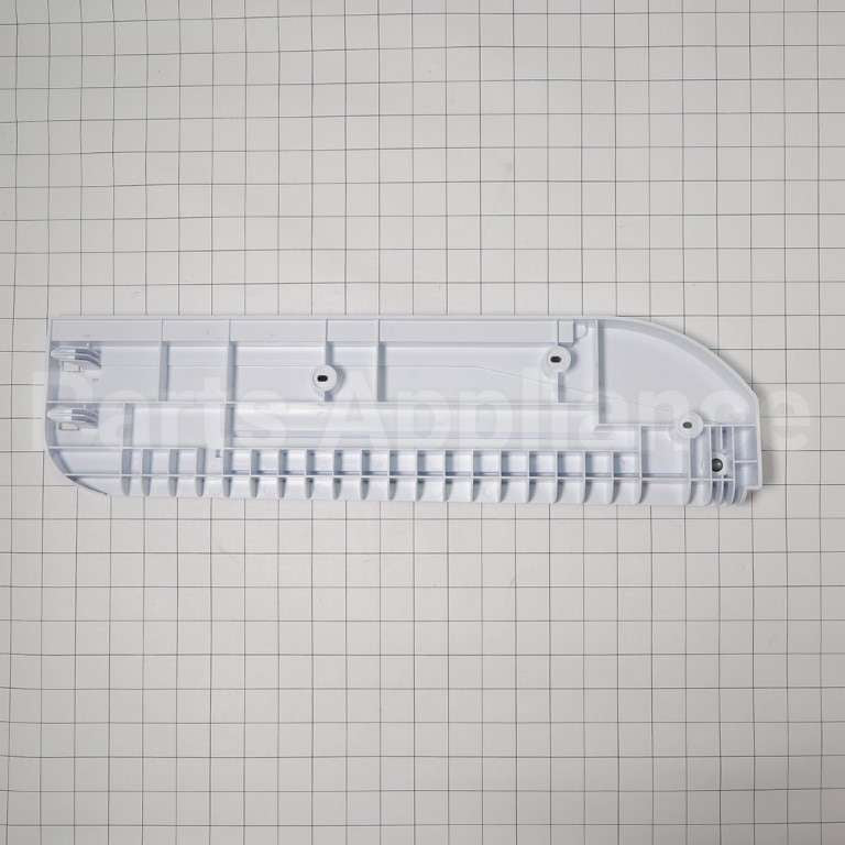 DA97-05371B Samsung Assy Cover-Rail Pantry L;Aw-Pjt(Best,Ge)
