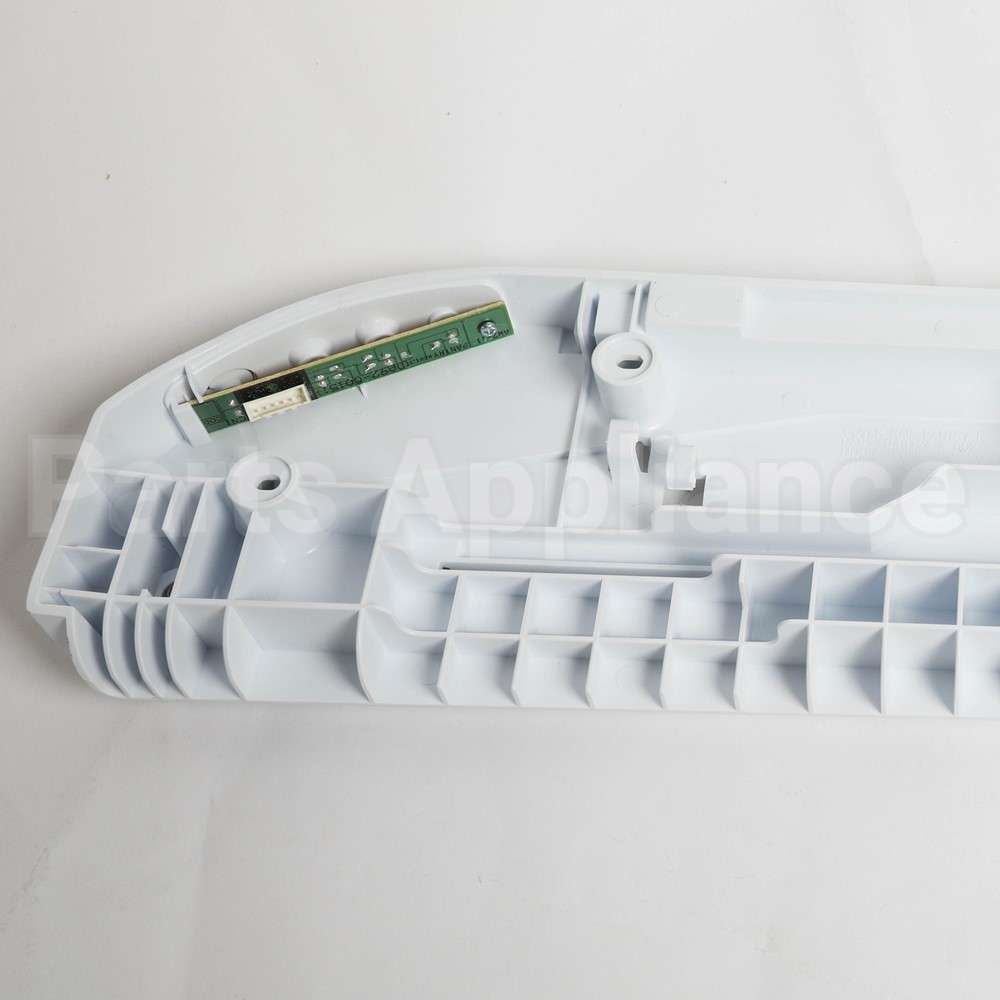 DA97-05384F Samsung Assy Cover-Rail Pantry R;Aw(Ge)-Pjt,Assy