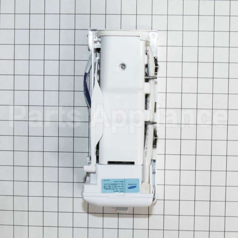 DA97-05422A Samsung Assy Ice Maker-Kit;Sim701,115V,60Hz,-,-,