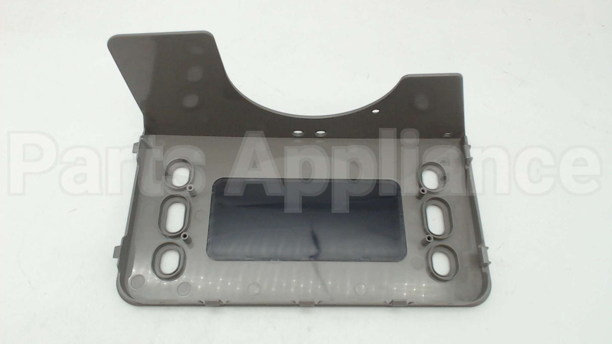 DA97-05423G Samsung Assy-Cover Dispenser Sub;Aw-Pjt,Versaill