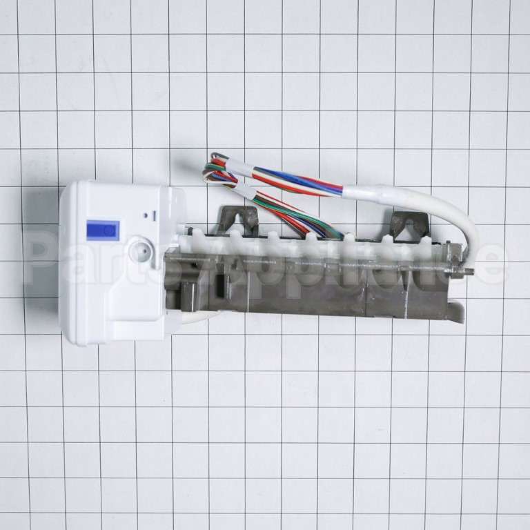 DA97-05554A Samsung Assy Ice Maker;Aw-Pjt,115V,60Hz,-,-,-