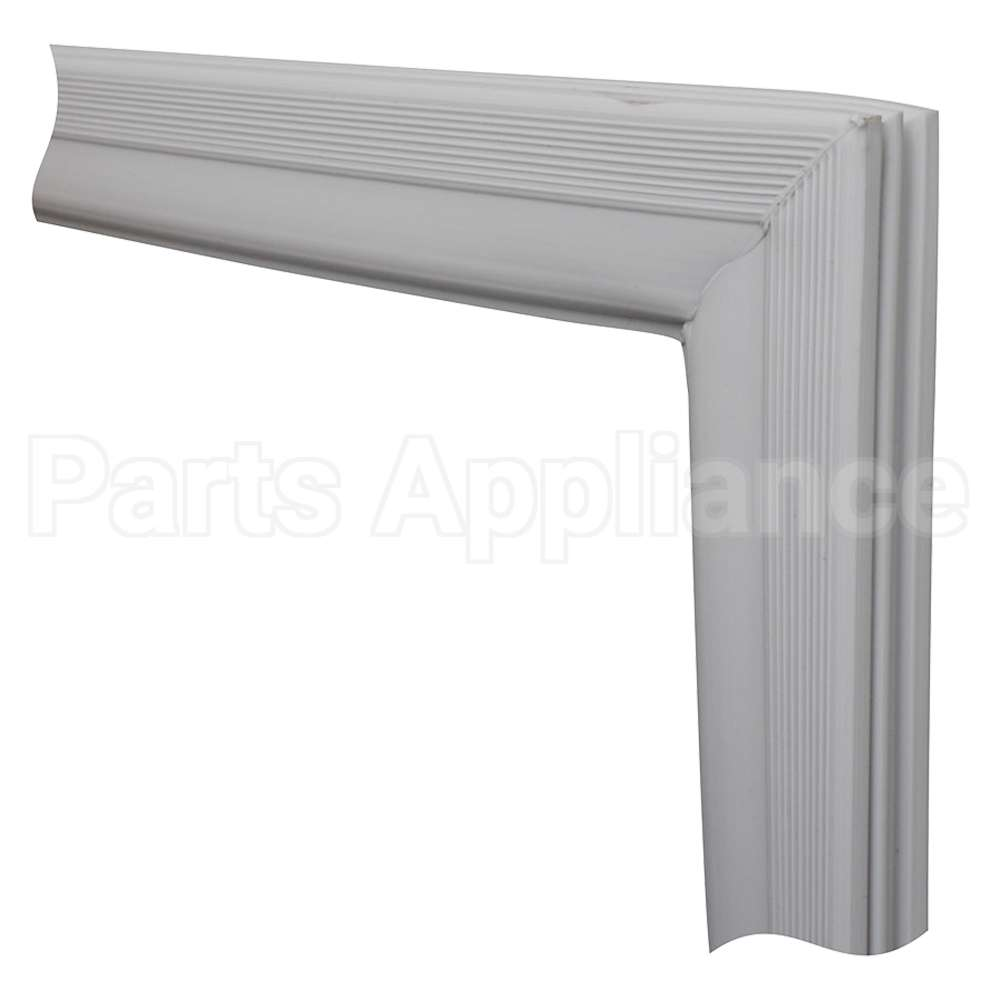 DA97-05557Y Freezer Door Gasket Compatible