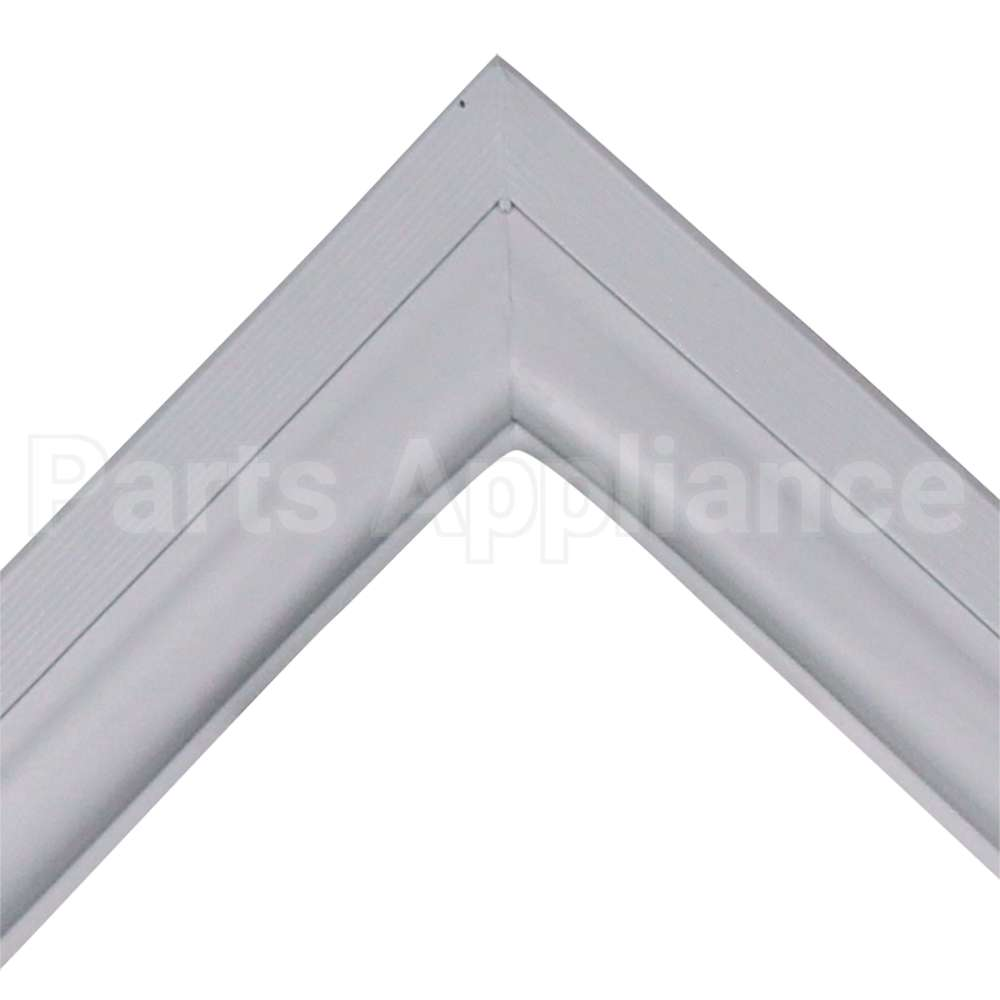 DA97-05557Y Freezer Door Gasket Compatible