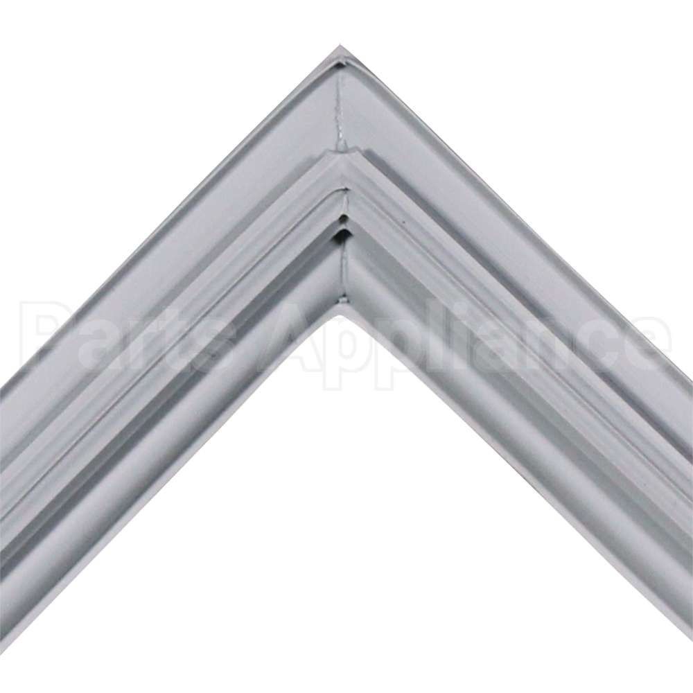 DA97-05557Y Freezer Door Gasket Compatible