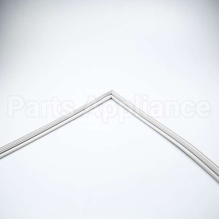 DA97-05557Y Samsung Assy-Gasket Door Fre;Aw-Pjt,Gray,Aw New-