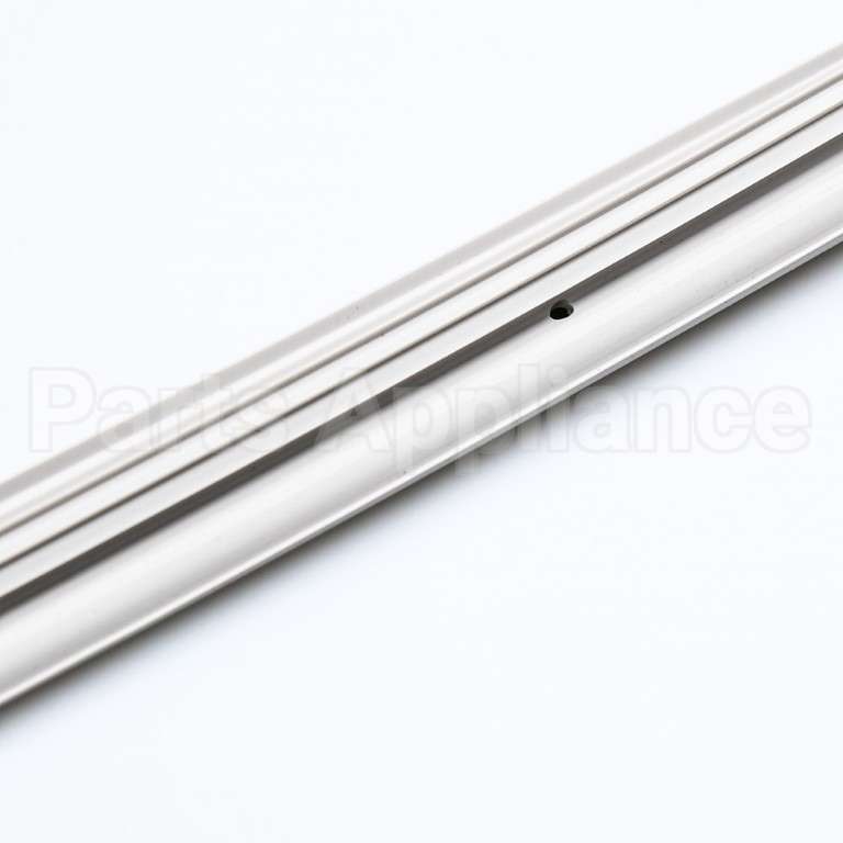 DA97-05557Y Samsung Assy-Gasket Door Fre;Aw-Pjt,Gray,Aw New-