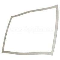 DA97-05557Y Samsung Assy-Gasket Door Fre;Aw-Pjt,Gray,Aw New-