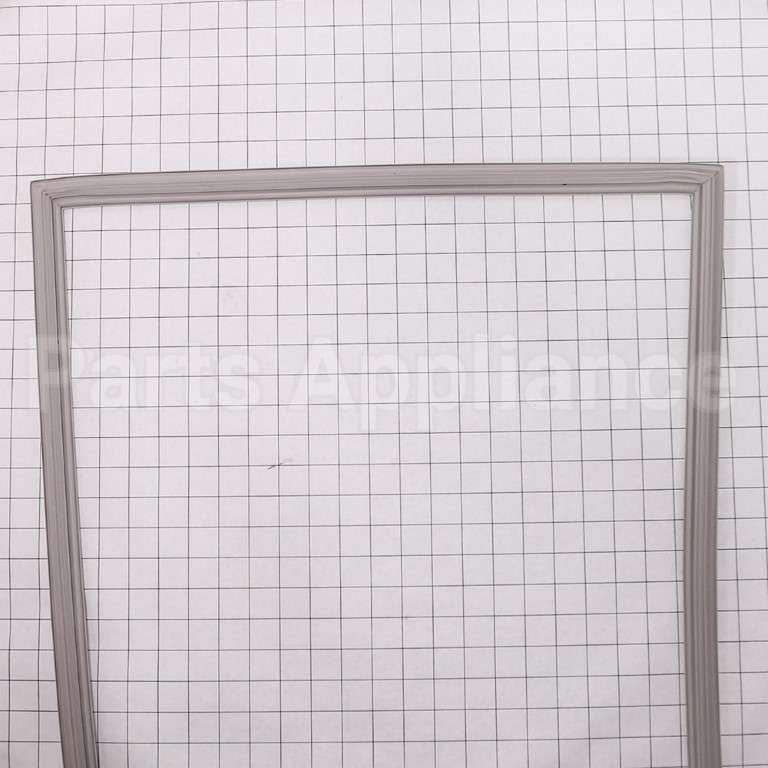 DA97-05557Y Samsung Assy-Gasket Door Fre;Aw-Pjt,Gray,Aw New-