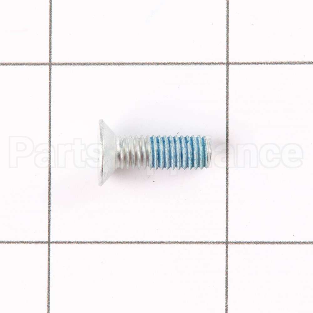 DA97-05894A Samsung Assy-Screw;Queen,Fh, M5, L16
