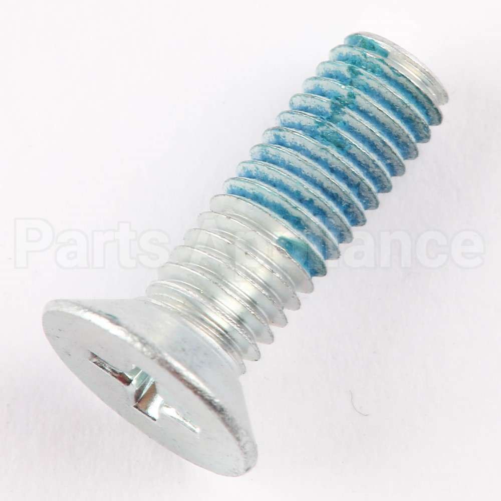 DA97-05894A Samsung Assy-Screw;Queen,Fh, M5, L16