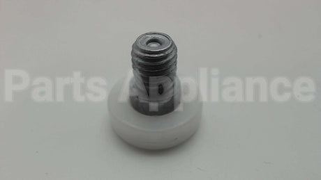 DA97-05931A Samsung Assy-Roller B;Aw2-Pjt,-,-,-