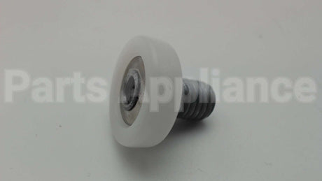 DA97-05931A Samsung Assy-Roller B;Aw2-Pjt,-,-,-