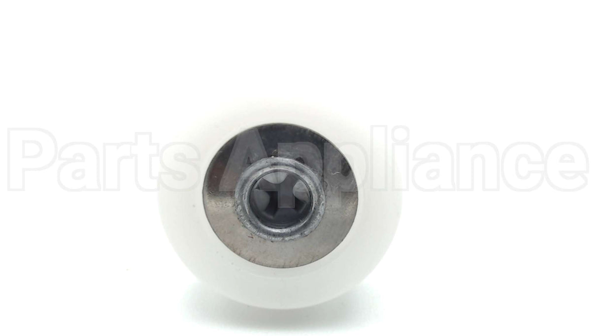 DA97-05931A Samsung Assy-Roller B;Aw2-Pjt,-,-,-
