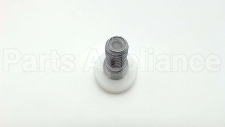 DA97-05932A Samsung Assy-Roller A;Aw2-Pjt