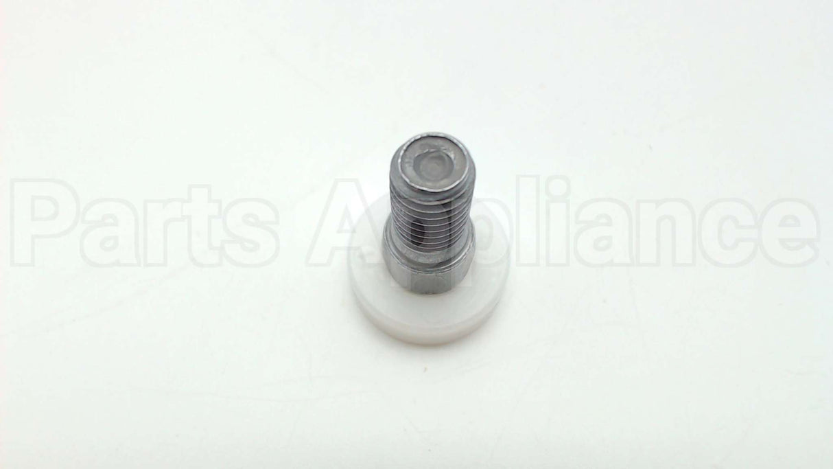 DA97-05932A Samsung Assy-Roller A;Aw2-Pjt