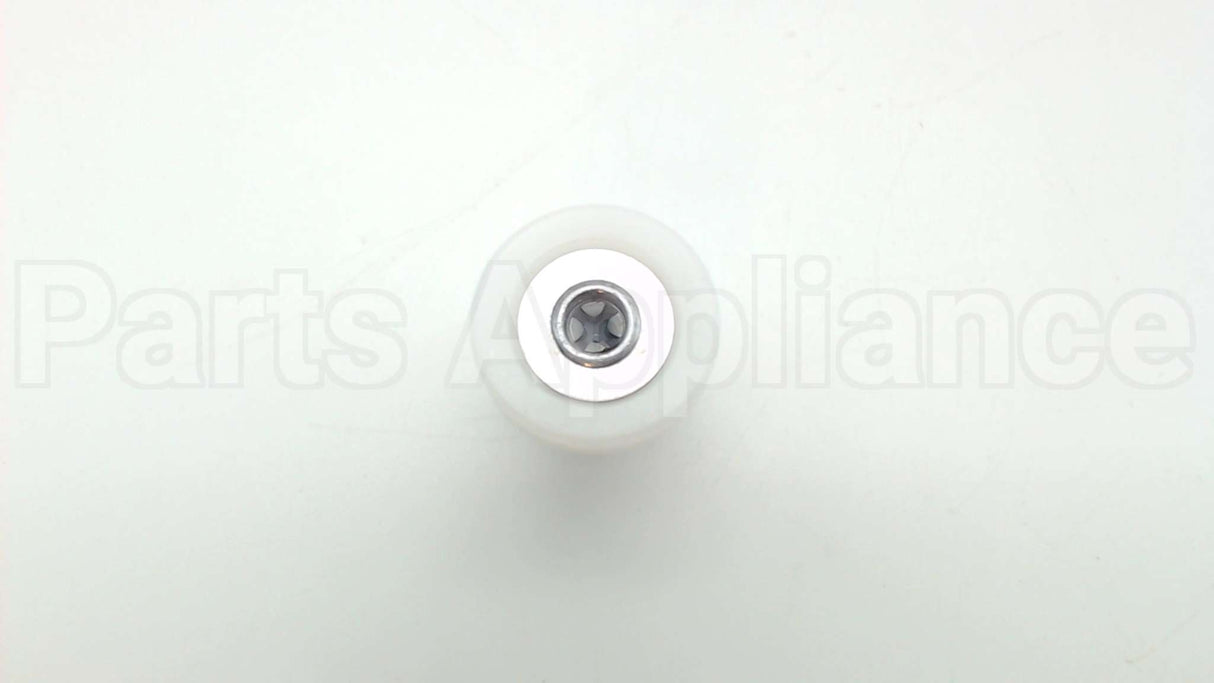 DA97-05932A Samsung Assy-Roller A;Aw2-Pjt
