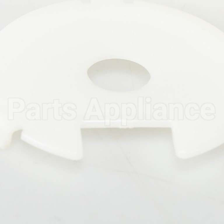 DA97-06096A Samsung Assy Motor-Fan Fre;Guggenheim,Bldc, 130.