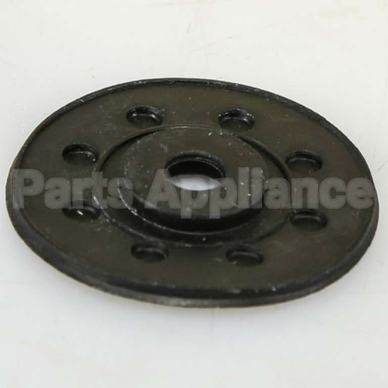 DA97-06096A Samsung Assy Motor-Fan Fre;Guggenheim,Bldc, 130.