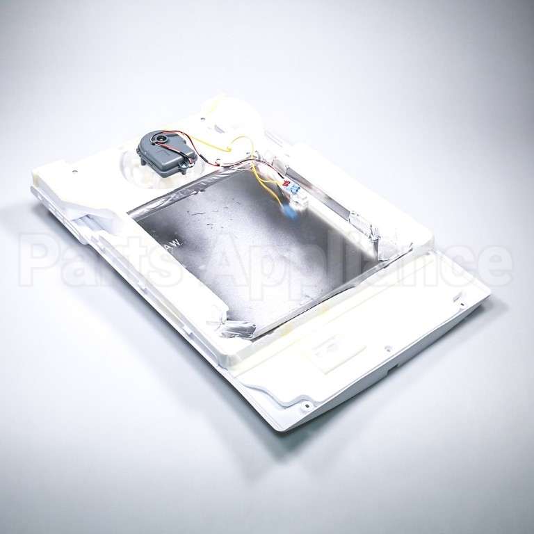 DA97-06197K Samsung Assy Cover-Evap Ref;Aw-Pjt('08),Rf265,Rf