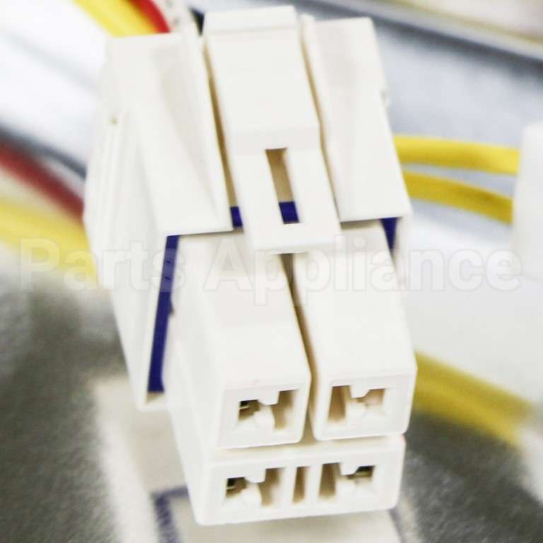 DA97-06197N Samsung Assy Cover-Evap Ref;Aw-Pjt('08),1 Color