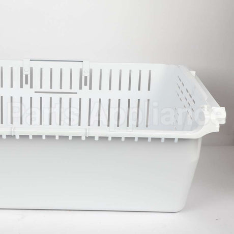 DA97-06276E Samsung Assy Tray Drawer-Drawer Module;Aw2-14