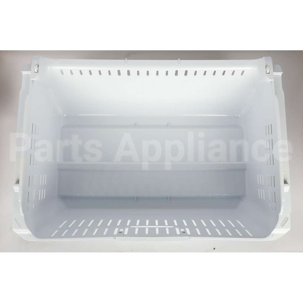 DA97-06276E Samsung Assy Tray Drawer-Drawer Module;Aw2-14