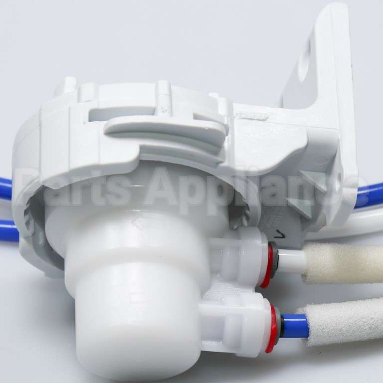 DA97-06317A Samsung Assy Case-Filter;Aw,-,-,-,-,-