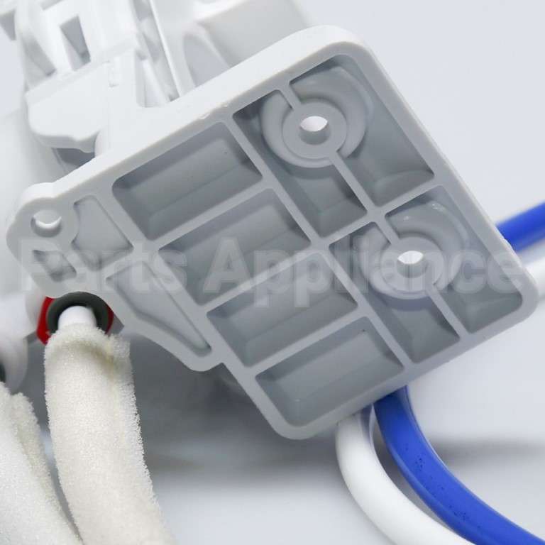 DA97-06317A Samsung Assy Case-Filter;Aw,-,-,-,-,-