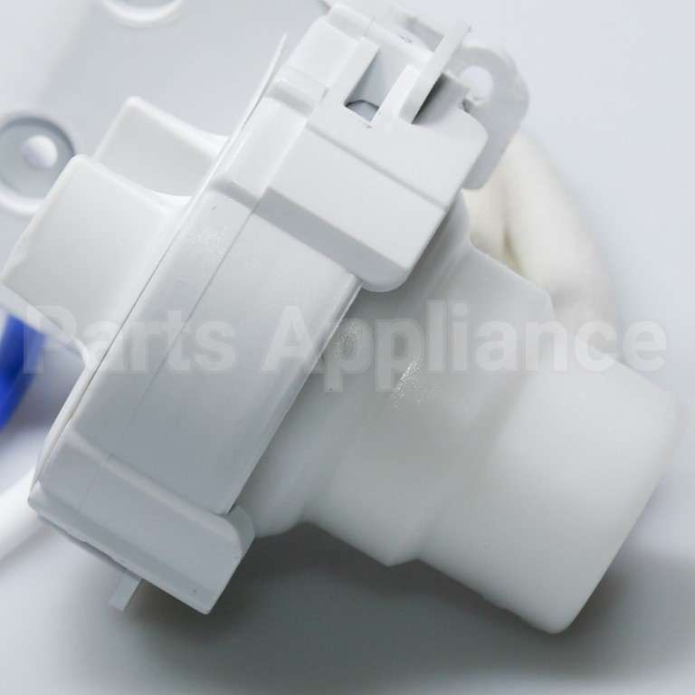 DA97-06317A Samsung Assy Case-Filter;Aw,-,-,-,-,-