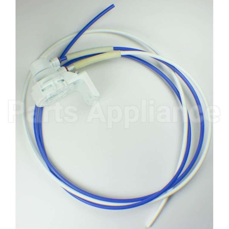 DA97-06317A Samsung Assy Case-Filter;Aw,-,-,-,-,-