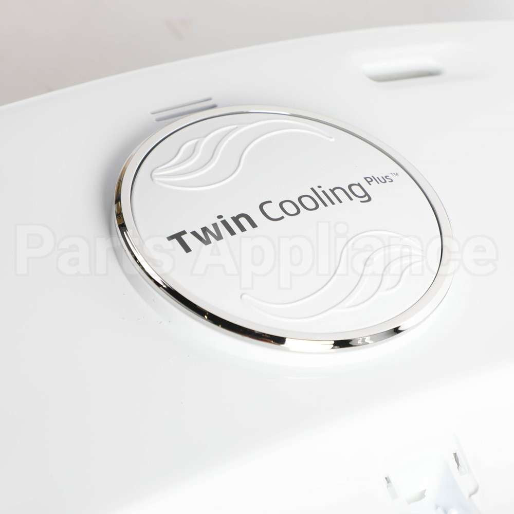 DA97-06322D Samsung Assy Cover-Evap Ref;Aw2-Pjt(No Pantry),T