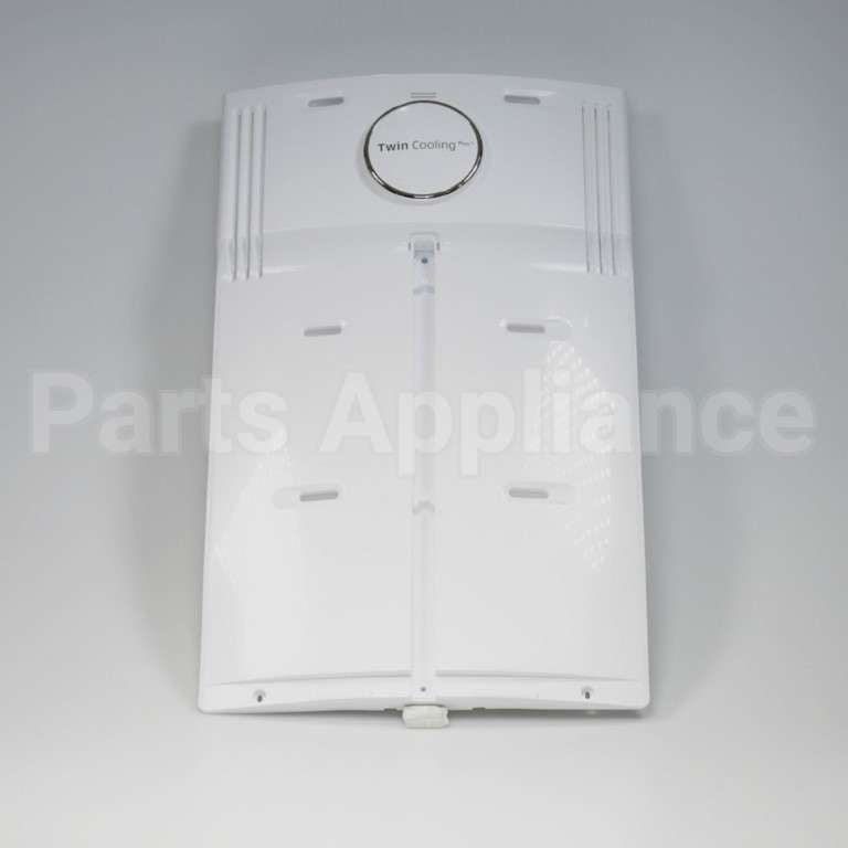 DA97-06323D Samsung Assy Cover-Evap Ref;Aw2-Pjt,Twin Cooling