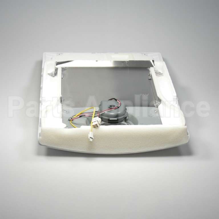 DA97-06323D Samsung Assy Cover-Evap Ref;Aw2-Pjt,Twin Cooling