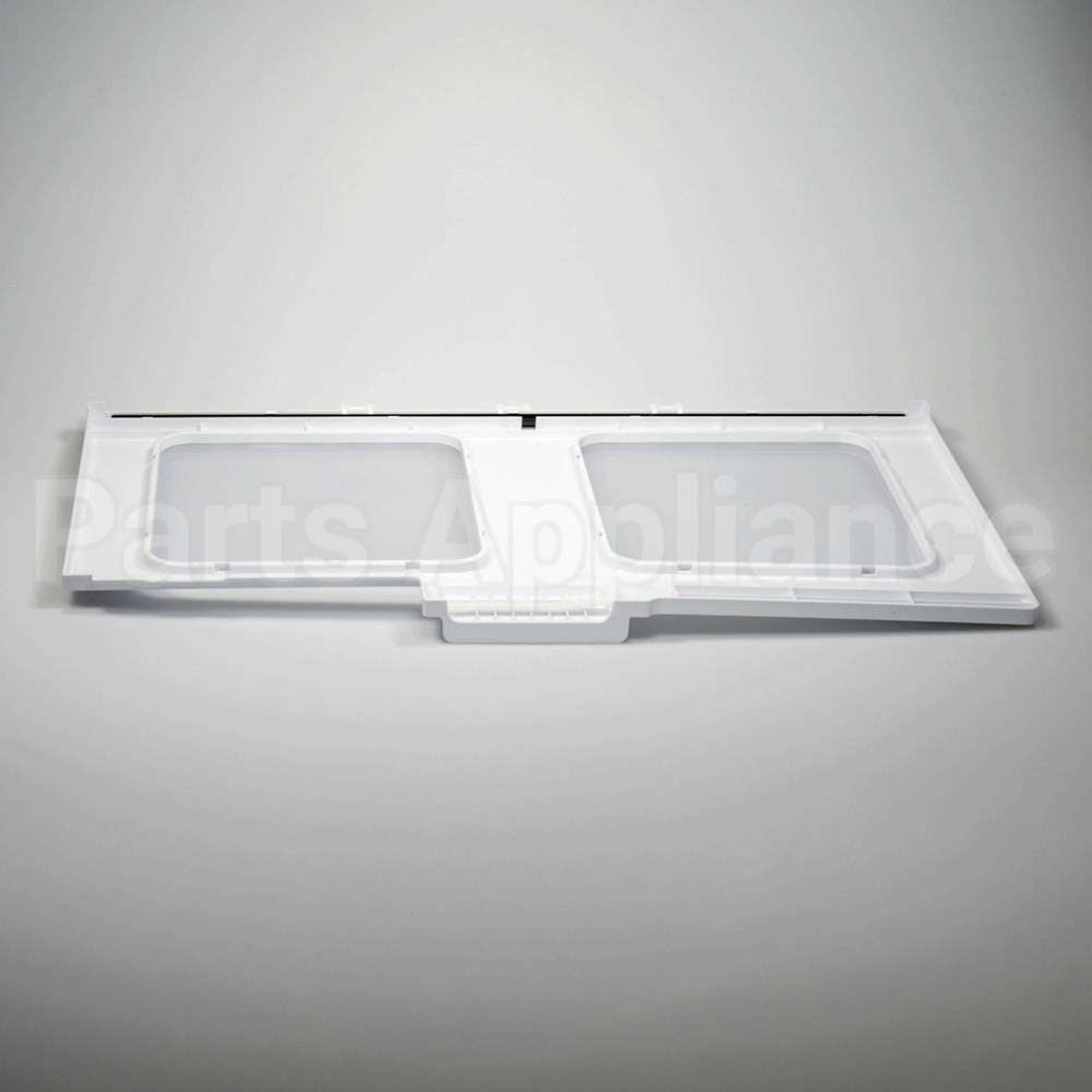 DA97-06328A Samsung Assy Shelf-Pantry;Aw2-Pjt,-