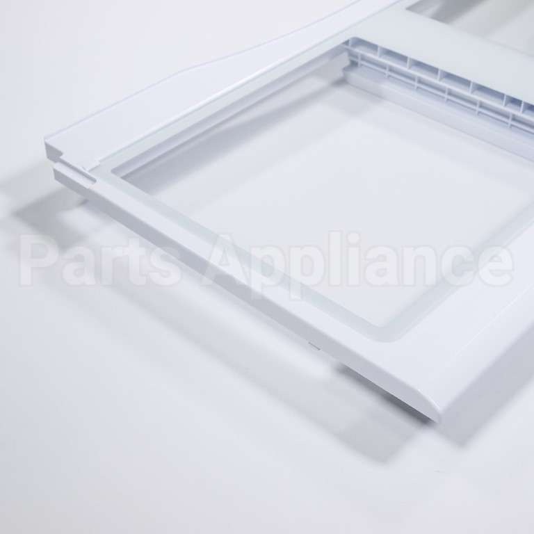 DA97-06329A Samsung Assy Cover-Veg Ref;Aw2-Pjt,Reinf T2.0