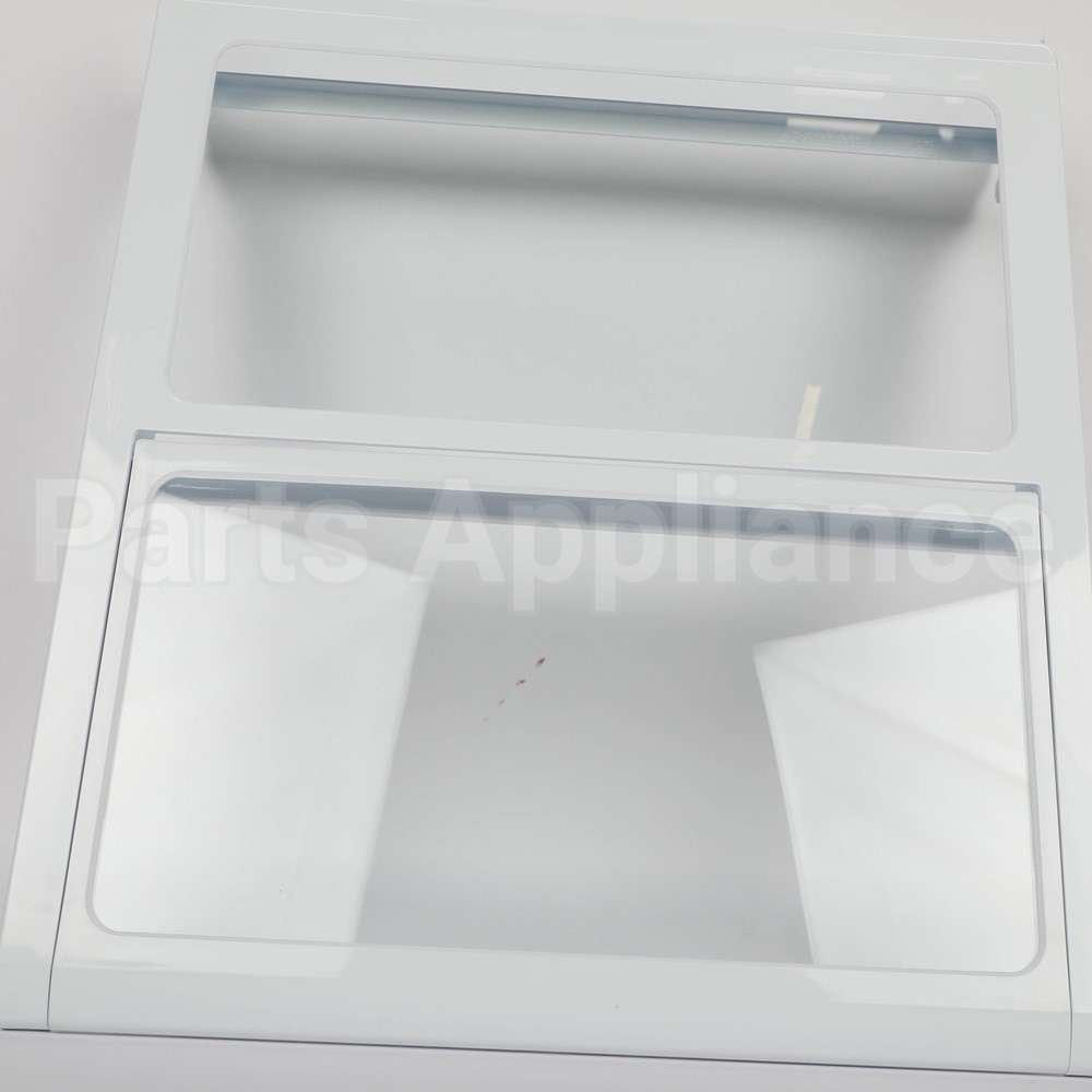 DA97-06416D Samsung Assy Shelf Quick Space;Aw2-14