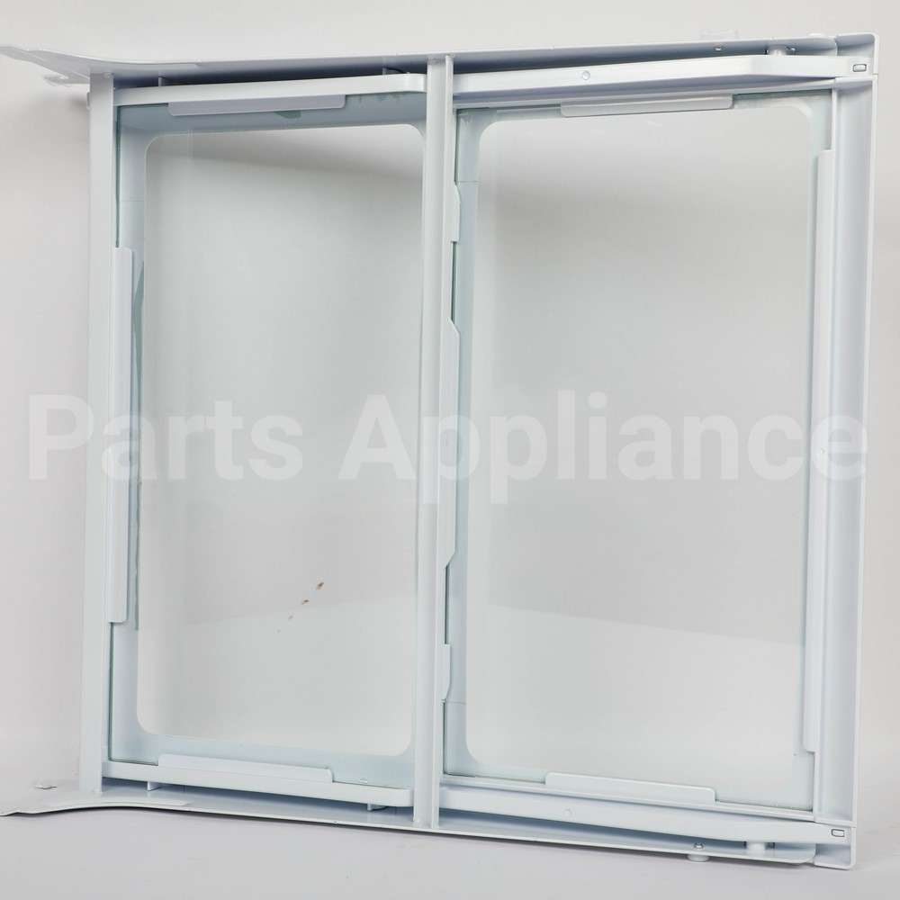 DA97-06416D Samsung Assy Shelf Quick Space;Aw2-14