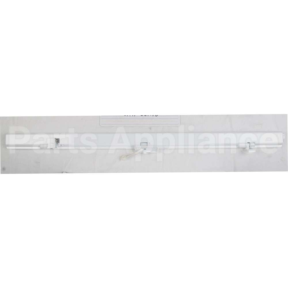 DA97-06417B Samsung Assy French;Aw2,Thaisilver,-,-