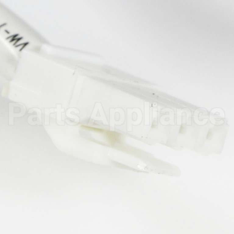 DA97-06417E Samsung Assy French;Aw2,Thai-Silver,-,-