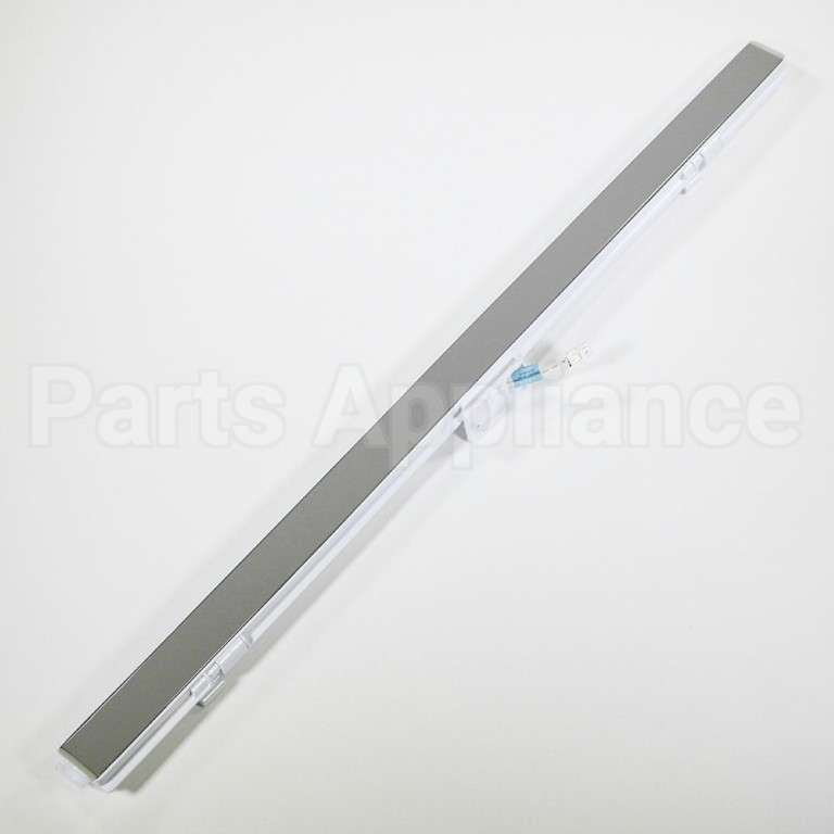DA97-06417E Samsung Assy French;Aw2,Thai-Silver,-,-