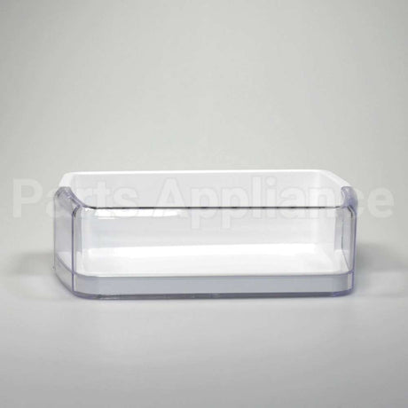 DA97-06419B Samsung Assy Guard Ref-R;Aw2,Window Gpps