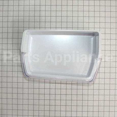 DA97-06419B Samsung Assy Guard Ref-R;Aw2,Window Gpps