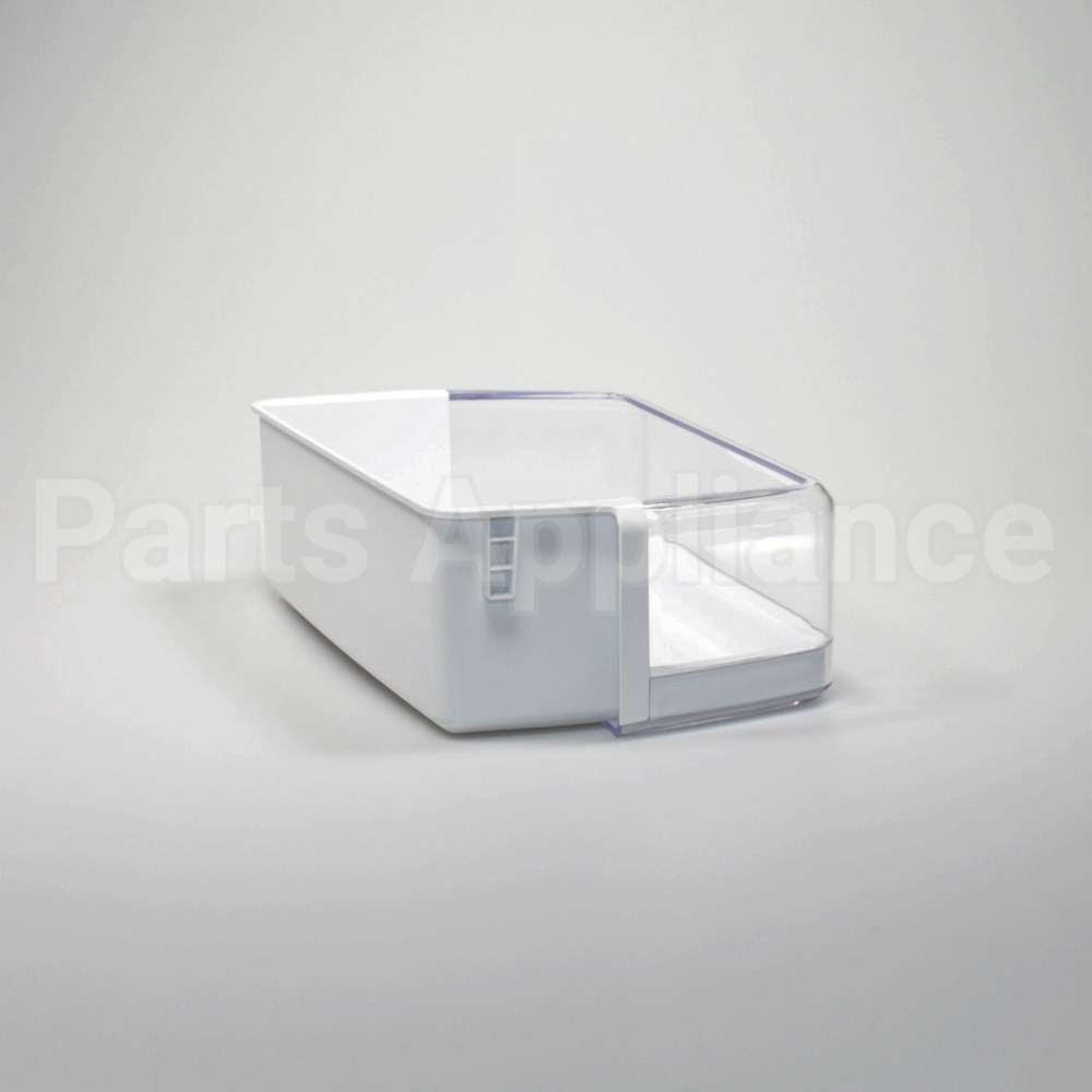 DA97-06419B Samsung Assy Guard Ref-R;Aw2,Window Gpps