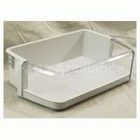 DA97-06419C Samsung Assy Guard Ref-R;Aw2,Ntr,Gpps, No Printi