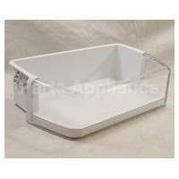 DA97-06420A Samsung Assy Guard Ref-L;Aw2,-,-,-,-,-,-