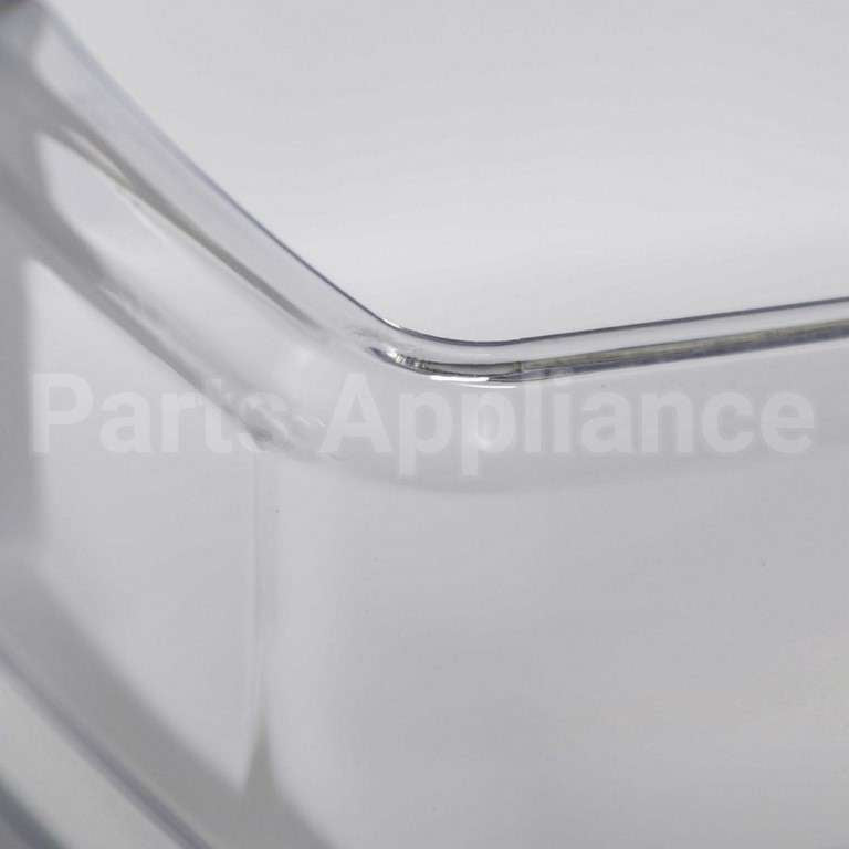 DA97-06420C Samsung Assy Guard Ref-L;Aw2,Window Gpps